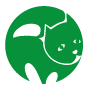 tomsugar design logo